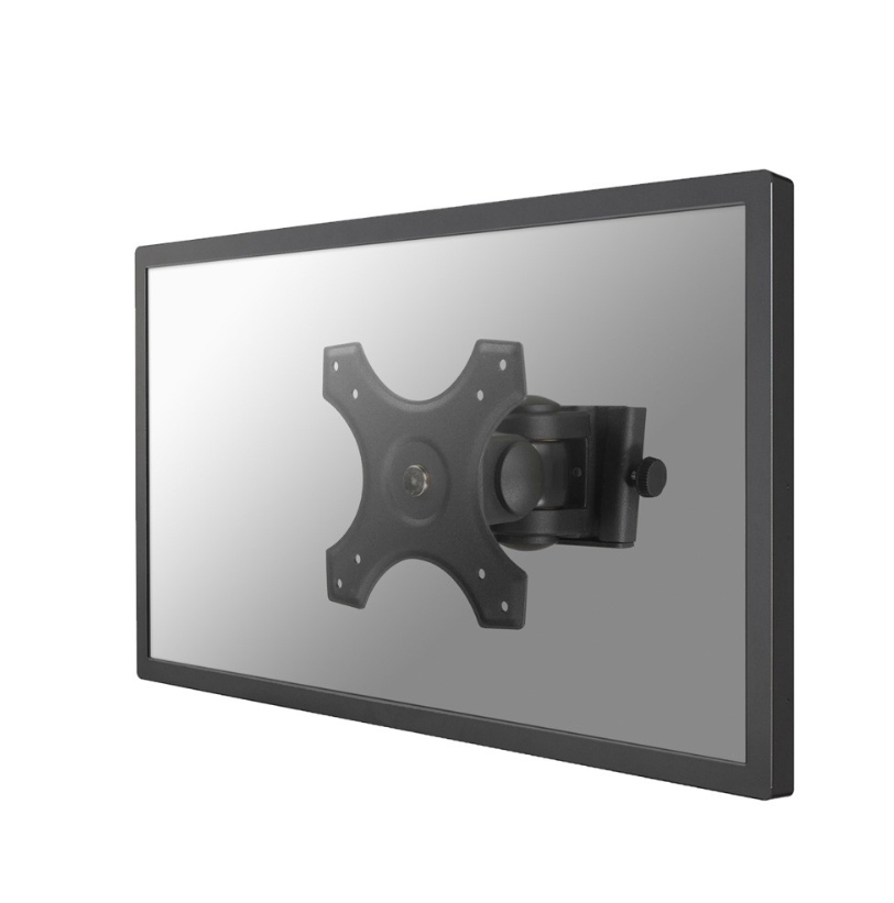 stoyka-neomounts-by-newstar-flat-screen-wall-mount-neomounts-by-newstar-fpma-w250bl